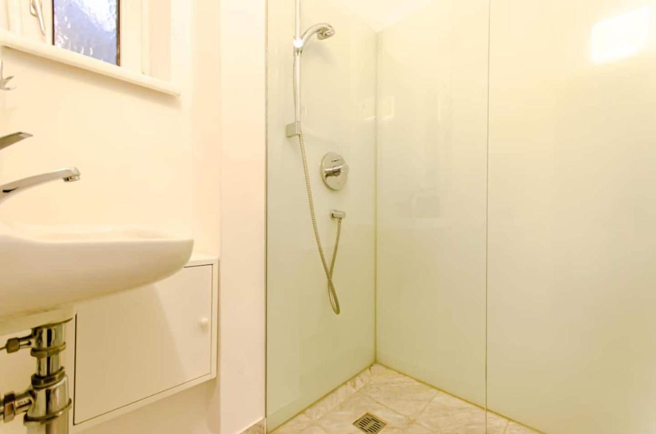 Extraordinary City Center Residence @Stephansplatz Vienna Luaran gambar