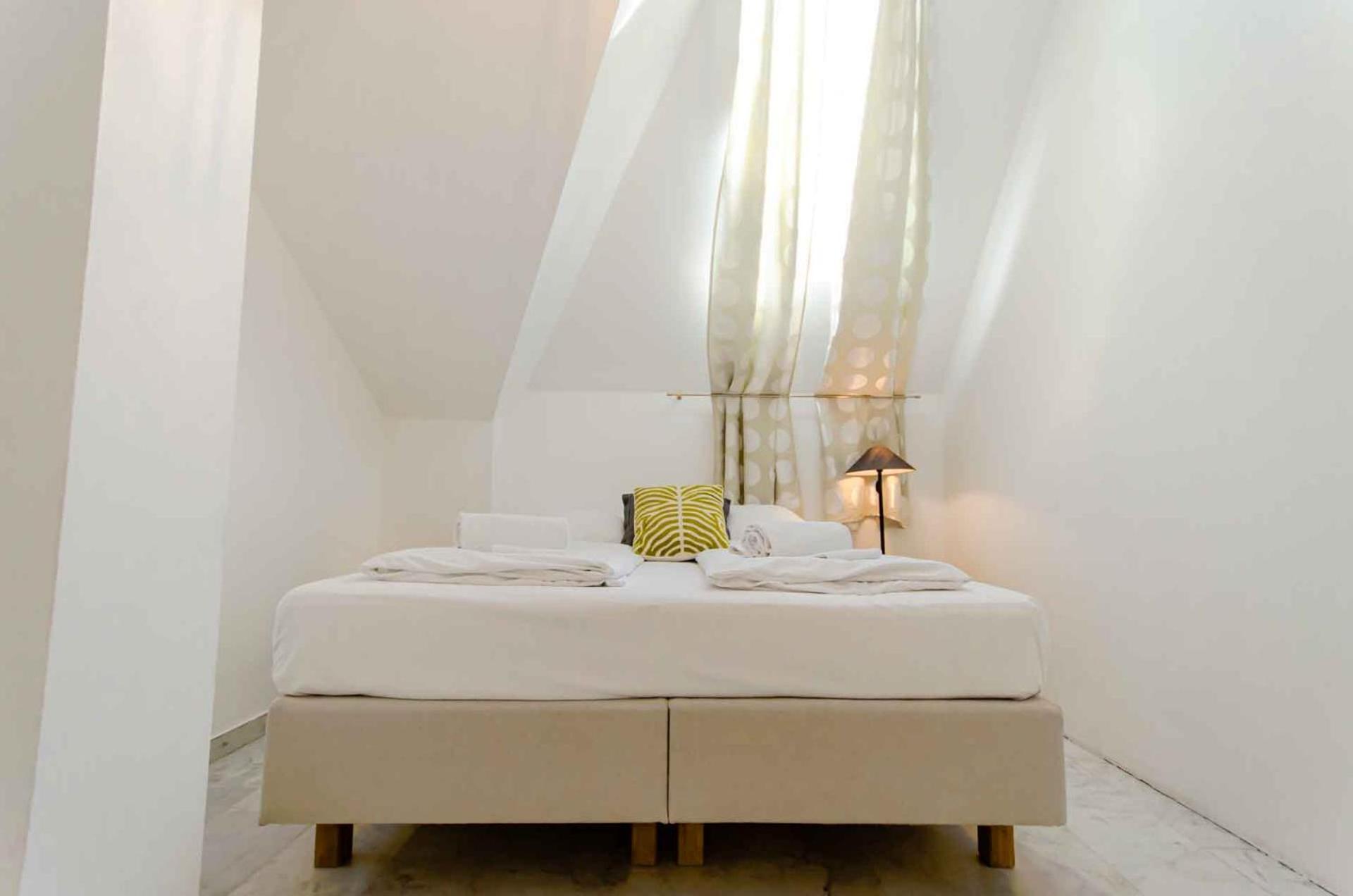 Extraordinary City Center Residence @Stephansplatz Vienna Luaran gambar